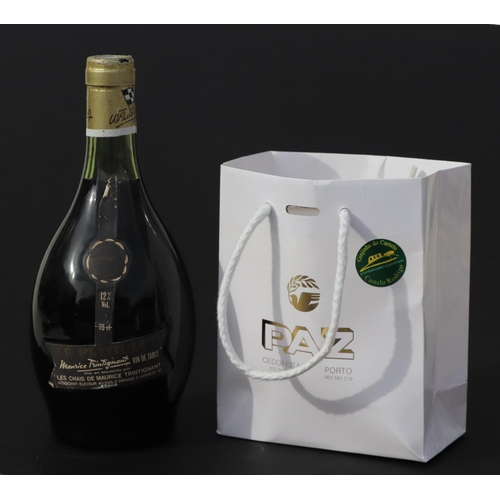 Lot 35        
