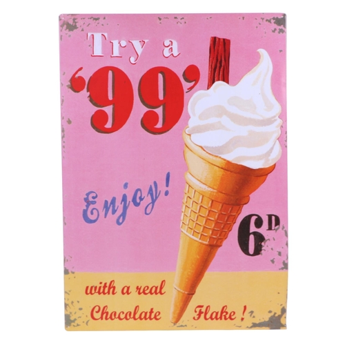 Lot 55        