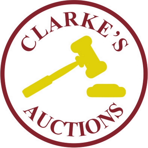 Lot 276A      