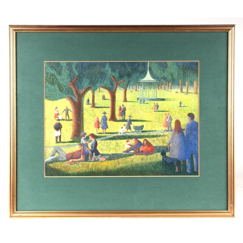 Lot 241       