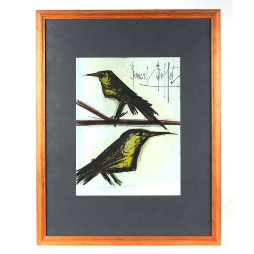 Lot 242       