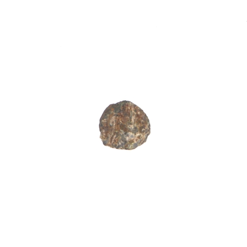 362 - Roman antiquity coins comprising Roman Constantine III (337-341~AD) Glory to the Army Autioch, a Axu... 