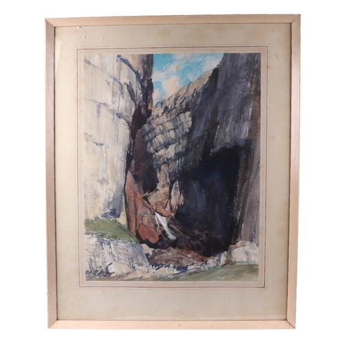 Lot 179       