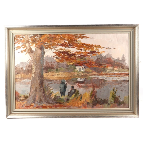 Lot 180       