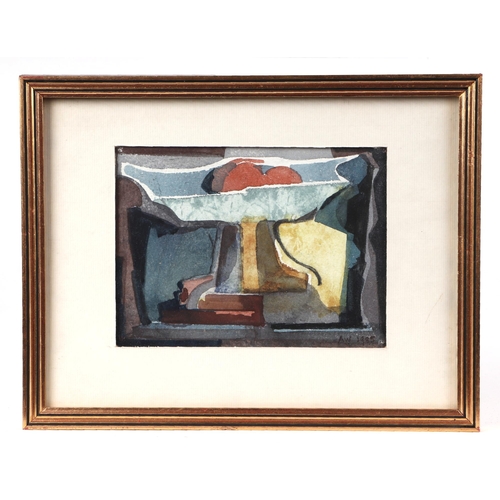 Lot 182       