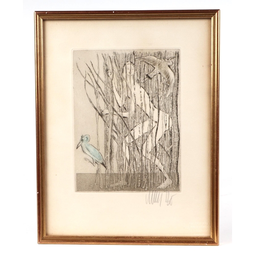 Lot 183       