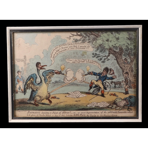 Lot 185       