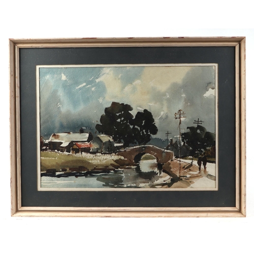 Lot 187       
