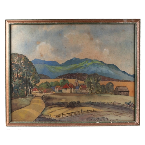 Lot 188       