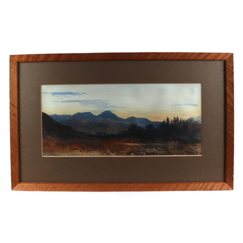Lot 190       