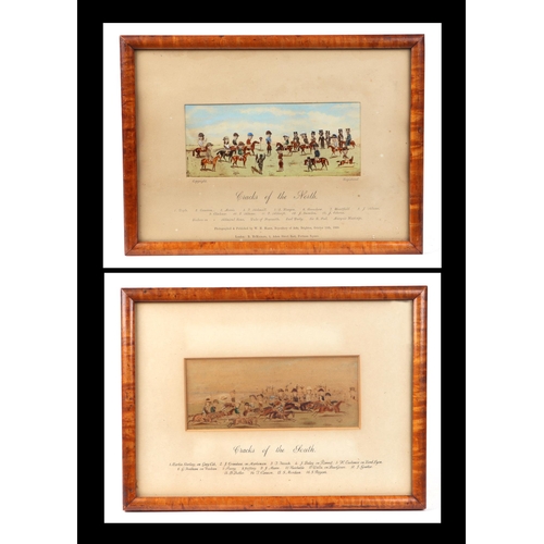 Lot 192       