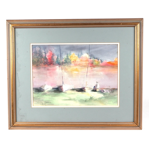 Lot 194       