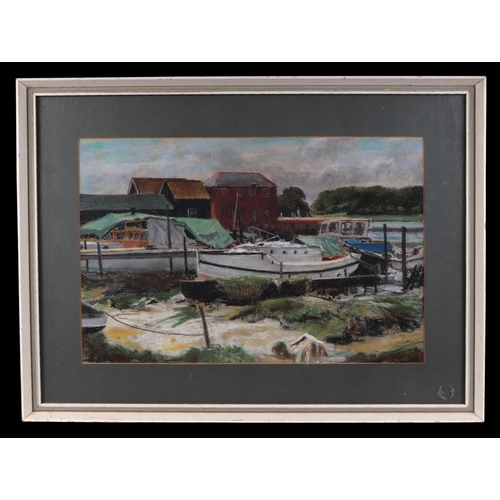 Lot 195       