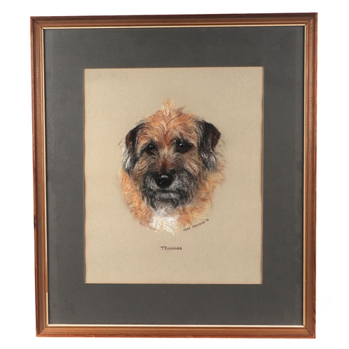 Lot 197       
