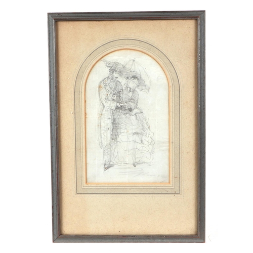 Lot 198       