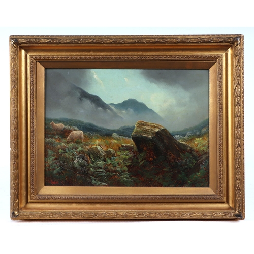 Lot 199       