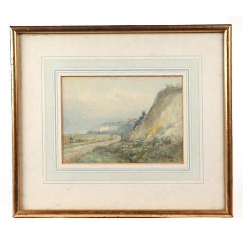 Lot 200       