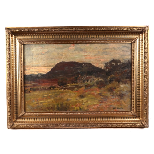 Lot 201       