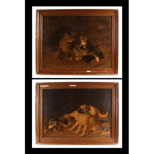 Lot 202       