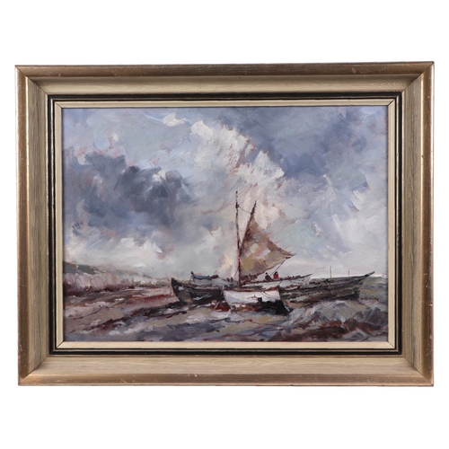 Lot 203       