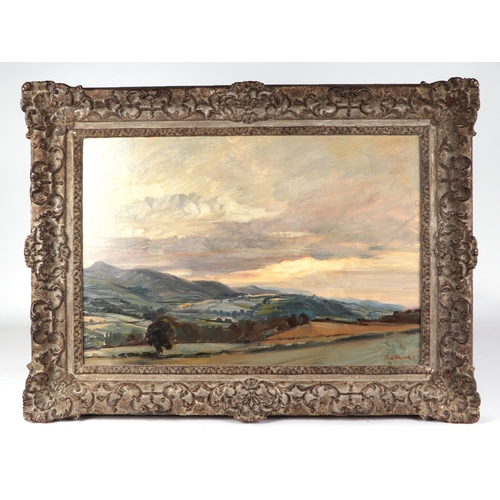 Lot 204       