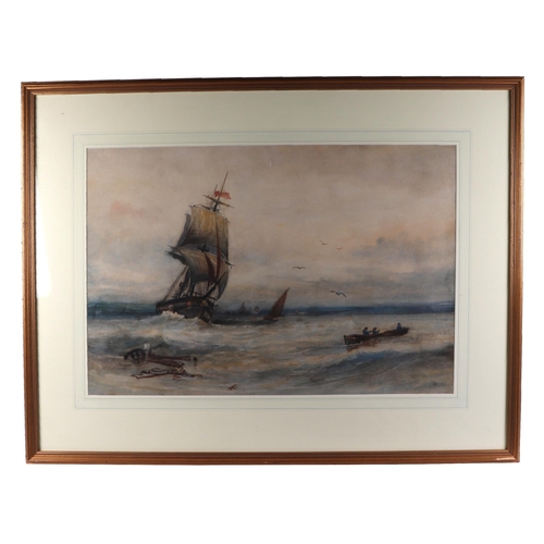 Lot 205       