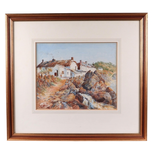Lot 208       