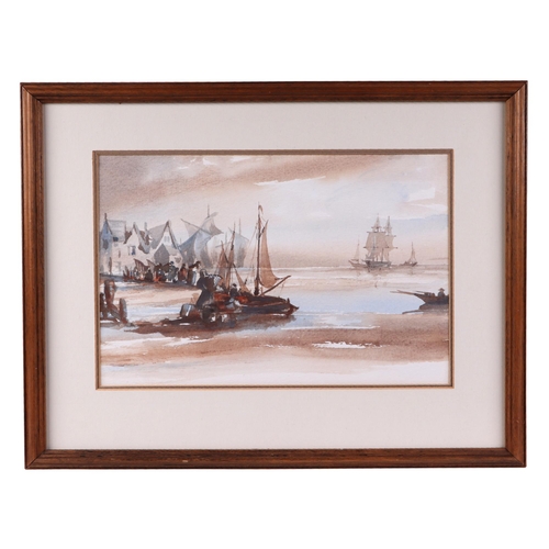 Lot 209       