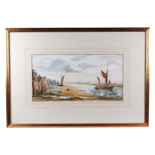 Lot 210       