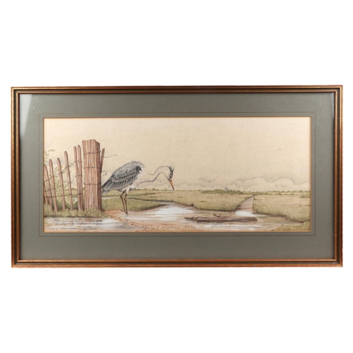 Lot 211       