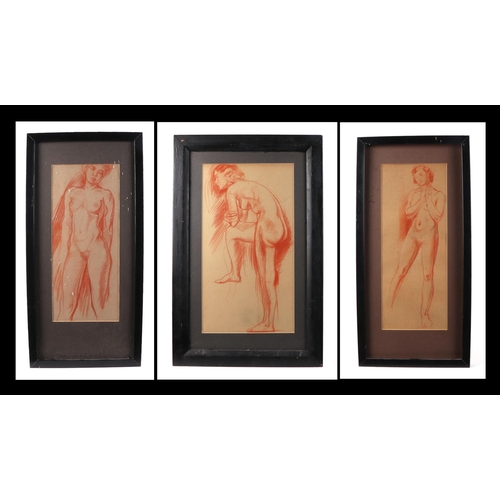 Lot 214       