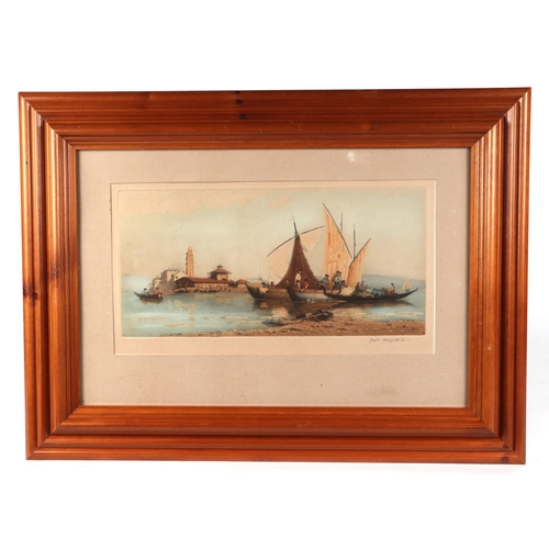 Lot 216       