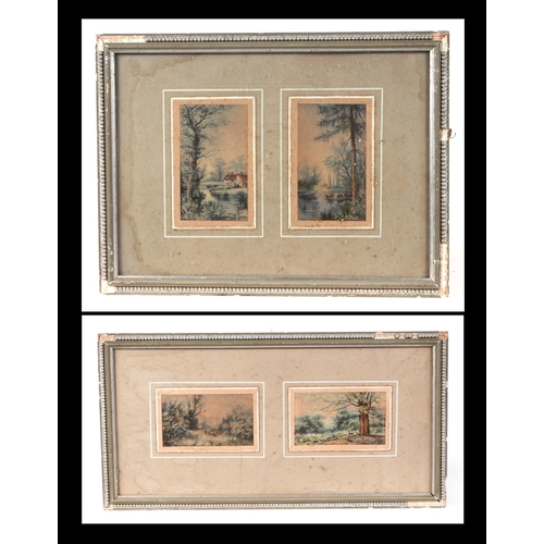 Lot 217       