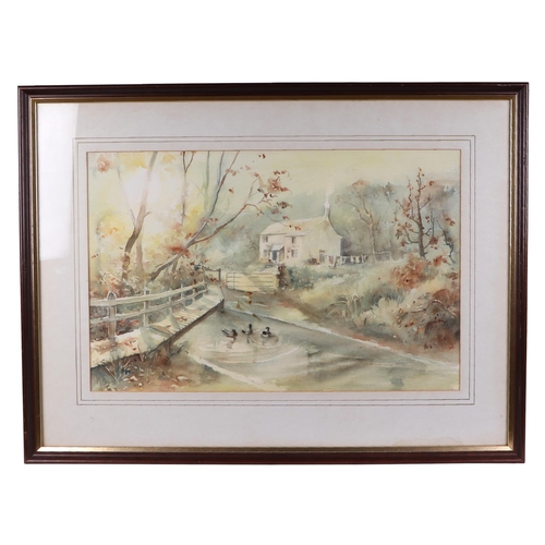 Lot 218       