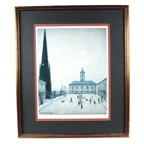 Lot 220       