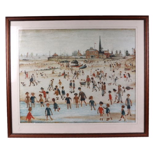 Lot 221       