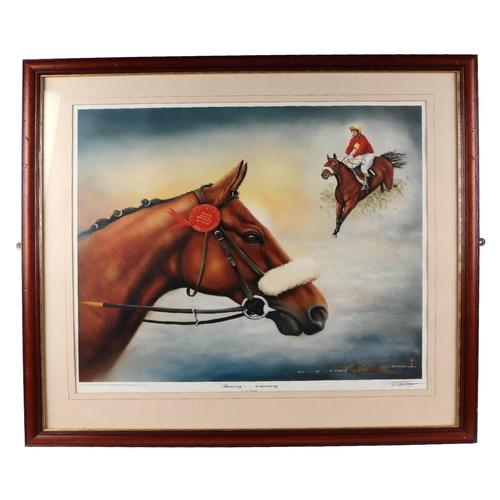 Lot 222       