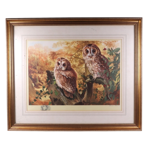 Lot 223       