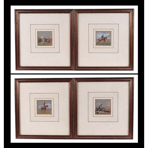 Lot 224       