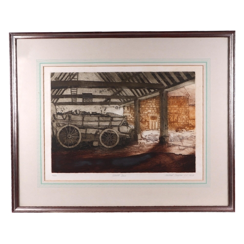 Lot 225       