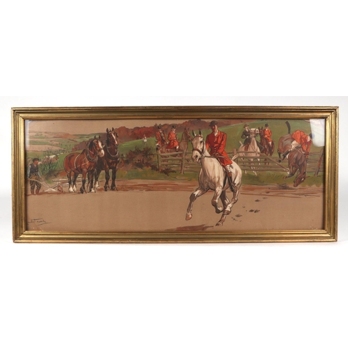 Lot 226       