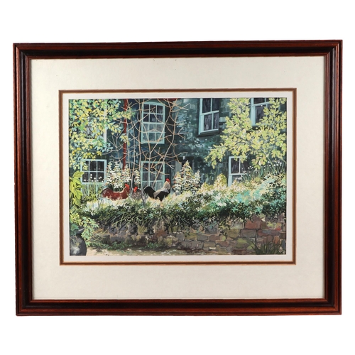 Lot 227       