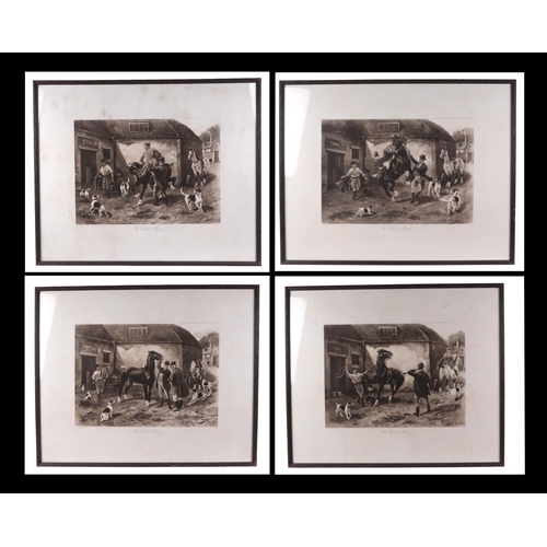 Lot 228       