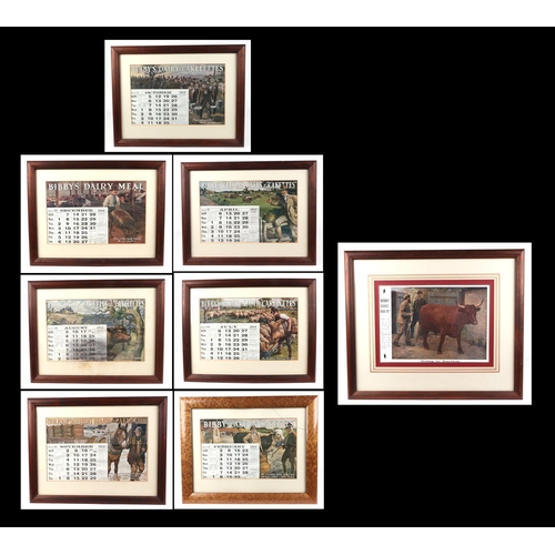 Lot 229       