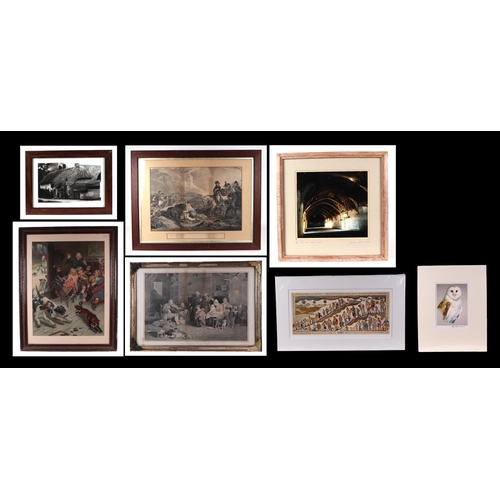 Lot 231       