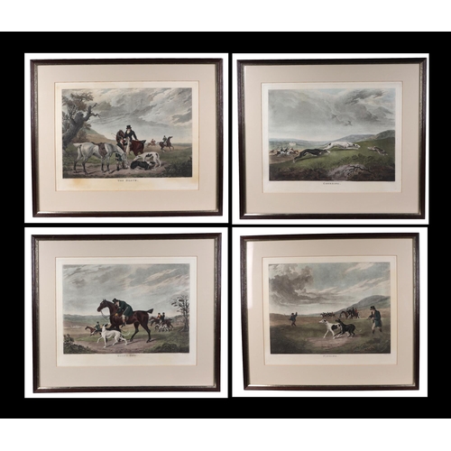 Lot 232       