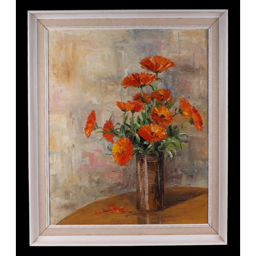 Lot 233       