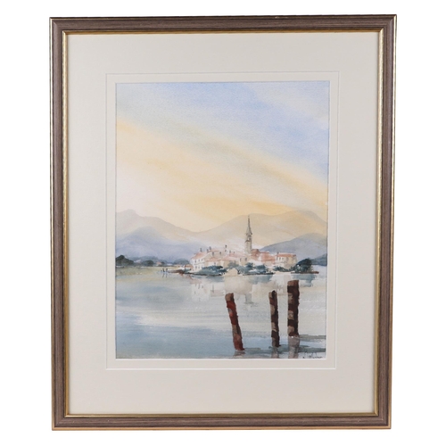 Lot 234       