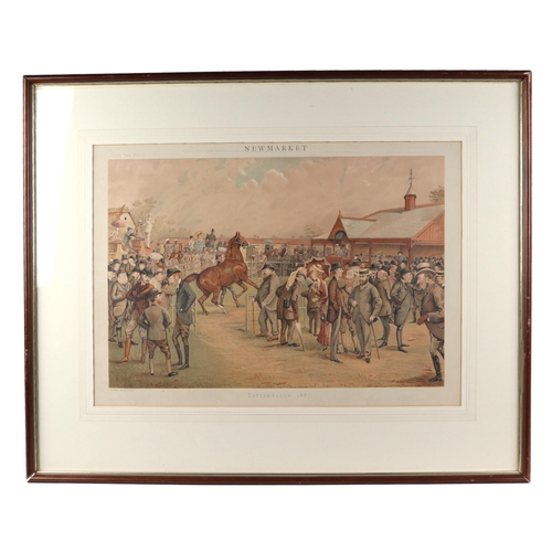 Lot 235       