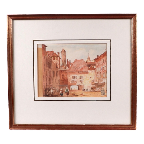 Lot 237       